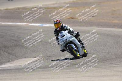 media/Sep-06-2025-Pacific Track Time (Sat) [[fd0274745f]]/Group C/Offramp/